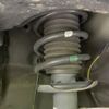 daihatsu taft 2022 CFJ1604619 image 20