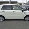 daihatsu cast 2017 quick_quick_DBA-LA250S_LA250S-0091472 image 4