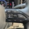 toyota sienta 2024 CFJ1661644 image 23