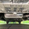honda stepwagon-spada 2018 quick_quick_RP5_RP5-1075706 image 20