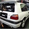 nissan pulsar 1994 -NISSAN--Pulsar RNN14--RNN14-151606---NISSAN--Pulsar RNN14--RNN14-151606- image 2