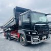 mitsubishi-fuso super-great 2013 -MITSUBISHI--Super Great QKG-FV50VX--FV50VX-531524---MITSUBISHI--Super Great QKG-FV50VX--FV50VX-531524- image 6