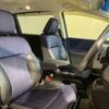 honda odyssey 2015 quick_quick_DBA-RC1_RC1-1111496 image 10