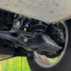 toyota harrier 2023 -TOYOTA--Harrier 6BA-MXUA80--MXUA80-0091350---TOYOTA--Harrier 6BA-MXUA80--MXUA80-0091350- image 20