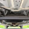 daihatsu tanto 2021 CFJ1792328 image 19