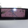 mazda mazda3 2023 -MAZDA 【三河 337ﾂ 720】--MAZDA3 6BA-BP5R--BP5R-100139---MAZDA 【三河 337ﾂ 720】--MAZDA3 6BA-BP5R--BP5R-100139- image 10