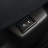 suzuki solio 2024 -SUZUKI--Solio 5AA-MA37S--MA37S-180917---SUZUKI--Solio 5AA-MA37S--MA37S-180917- image 11