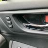subaru outback 2017 CFJ1639470 image 19