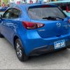 mazda demio 2017 -MAZDA--Demio DJ3FS--315591---MAZDA--Demio DJ3FS--315591- image 29