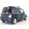 suzuki alto-lapin 2006 CFJ1748428 image 38