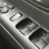 suzuki wagon-r 2023 quick_quick_5BA-MX81S_MX81S-105210 image 15