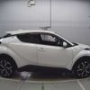 toyota c-hr 2017 -TOYOTA--C-HR ZYX10-2080781---TOYOTA--C-HR ZYX10-2080781- image 4