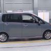 daihatsu move 2013 -DAIHATSU 【岐阜 581ｹ 646】--Move DBA-LA100S--LA100S-0213412---DAIHATSU 【岐阜 581ｹ 646】--Move DBA-LA100S--LA100S-0213412- image 8