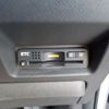 honda stepwagon 2013 -HONDA--Stepwgn DBA-RK1--RK1-1321824---HONDA--Stepwgn DBA-RK1--RK1-1321824- image 35