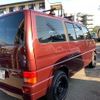 volkswagen vanagon 1996 quick_quick_70ACU_WV2ZZZ70Z-SH117054 image 14