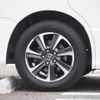 toyota noah 2018 CFJ1759304 image 7