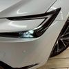 toyota prius 2023 quick_quick_6AA-MXWH60_MXWH60-4021685 image 10