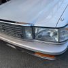 toyota crown 1991 quick_quick_MS135_MS135-06903 image 3