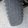honda acty-truck 2000 CFJ1657686 image 26