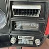 chevrolet k10 undefined CFJ1733364 image 17