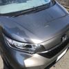 honda freed 2023 -HONDA 【福岡 504ﾇ7660】--Freed GB5--7200446---HONDA 【福岡 504ﾇ7660】--Freed GB5--7200446- image 14