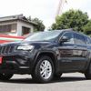 jeep grand-cherokee 2015 quick_quick_ABA-WK36T_1C4RJFEG6EC548541 image 1