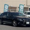 lexus ls 2016 CFJ1590837 image 1