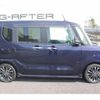 daihatsu tanto 2023 -DAIHATSU--Tanto 5BA-LA650S--LA650S-0292041---DAIHATSU--Tanto 5BA-LA650S--LA650S-0292041- image 7