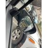mazda mpv 2011 -MAZDA--MPV DBA-LY3P--LY3P-228559---MAZDA--MPV DBA-LY3P--LY3P-228559- image 16