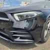 mercedes-benz a-class 2020 CFJ1554924 image 17
