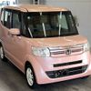 honda n-box 2015 -HONDA--N BOX JF1-1620596---HONDA--N BOX JF1-1620596- image 5