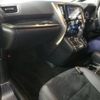 toyota alphard 2023 quick_quick_3BA-AGH30W_0452053 image 3