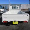 toyota townace-truck 2018 GOO_NET_EXCHANGE_0540197A30250127W001 image 3