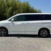 nissan elgrand 2013 quick_quick_DBA-TE52_TE52-054743 image 12
