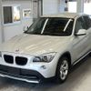 bmw x1 2012 -BMW--BMW X1 VL18-0VT41155---BMW--BMW X1 VL18-0VT41155- image 1