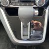 nissan serena 2017 quick_quick_GC27_GC27-011879 image 12