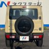 suzuki jimny 2023 CFJ1792133 image 16