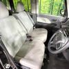 daihatsu tanto 2020 quick_quick_LA650S_LA650S-1015715 image 8