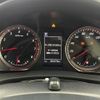 toyota harrier 2017 CFJ1767325 image 14