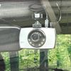 nissan x-trail 2009 -NISSAN--X-Trail LDA-DNT31--DNT31-003037---NISSAN--X-Trail LDA-DNT31--DNT31-003037- image 6