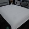 mazda bongo-truck 2019 quick_quick_SLP2T_SLP2T-113646 image 12