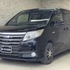 toyota noah 2015 quick_quick_ZWR80G_ZWR80-0097100 image 1