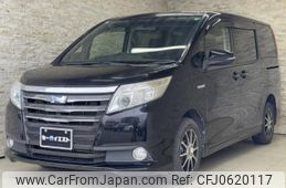 toyota noah 2015 quick_quick_ZWR80G_ZWR80-0097100