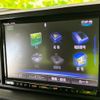 suzuki jimny 2022 quick_quick_3BA-JB64W_JB64W-234229 image 9