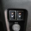 suzuki hustler 2021 -SUZUKI 【豊橋 581ｻ3515】--Hustler MR92S--210874---SUZUKI 【豊橋 581ｻ3515】--Hustler MR92S--210874- image 15