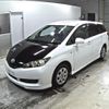 toyota wish 2010 -TOYOTA--Wish ZGE20G-0080664---TOYOTA--Wish ZGE20G-0080664- image 5