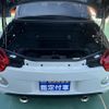 daihatsu copen 2022 CFJ1627801 image 9