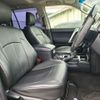 toyota land-cruiser-prado 2019 CFJ1831188 image 4