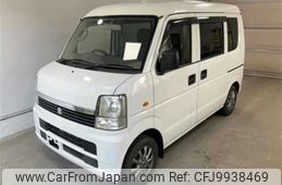 suzuki every-wagon 2013 -SUZUKI--Every Wagon DA64Wｶｲ--425608---SUZUKI--Every Wagon DA64Wｶｲ--425608-