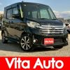 nissan dayz-roox 2016 quick_quick_B21A_B21A-0254276 image 1
